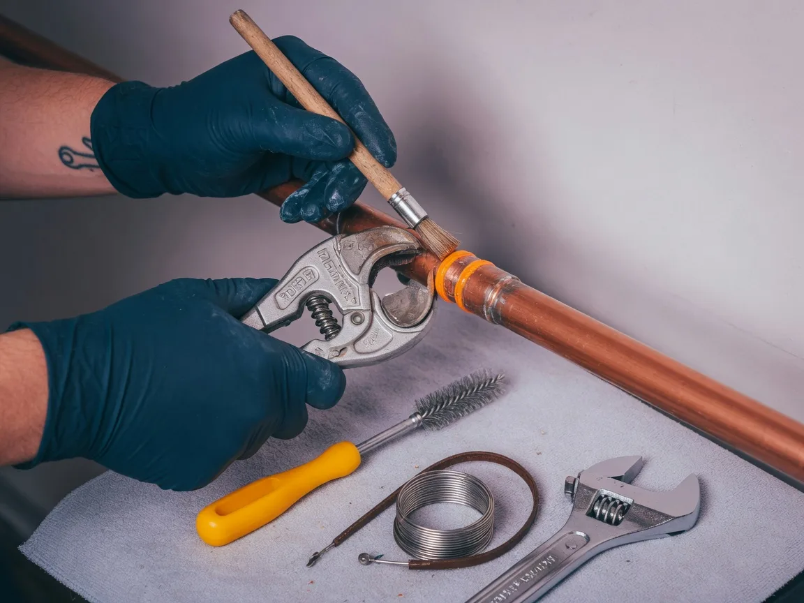 Why choose Sump Pump Repair in Luthersburg, PA